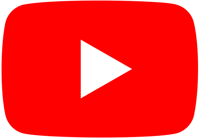 Youtube<br>